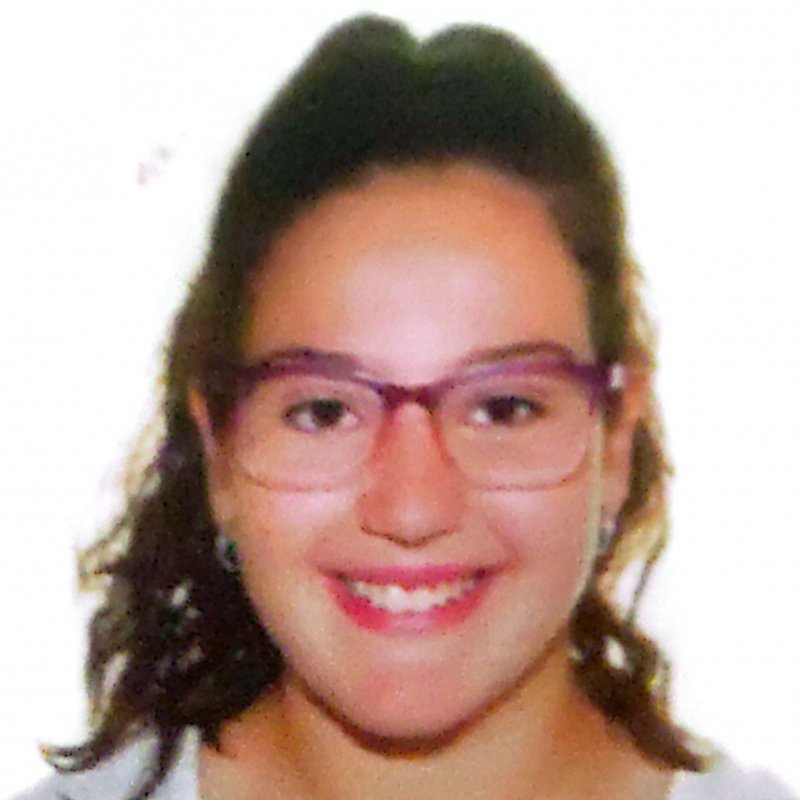 LORENA MORA GALLARDO