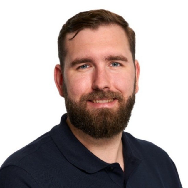 MAXIMILIAN PHILIPPE BRUDER