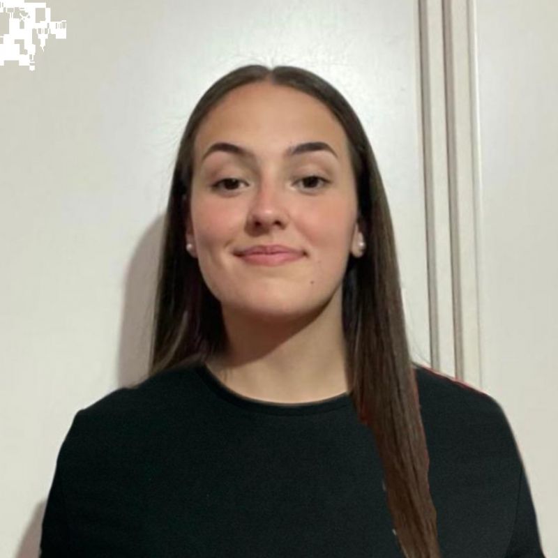 MARTA PALOMARES BARINGO