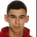 MIKEL OLLO USABARRENA