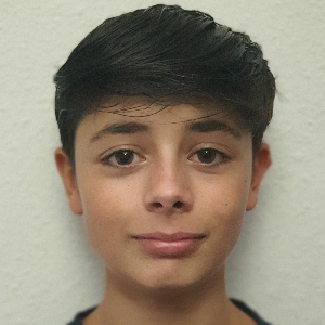 MANUEL PORCEL JIMENEZ 