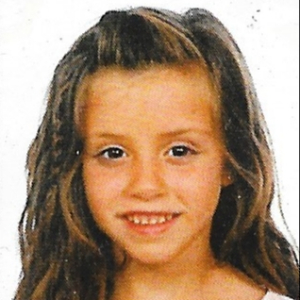 NEREA GARCIA ESTELLES 