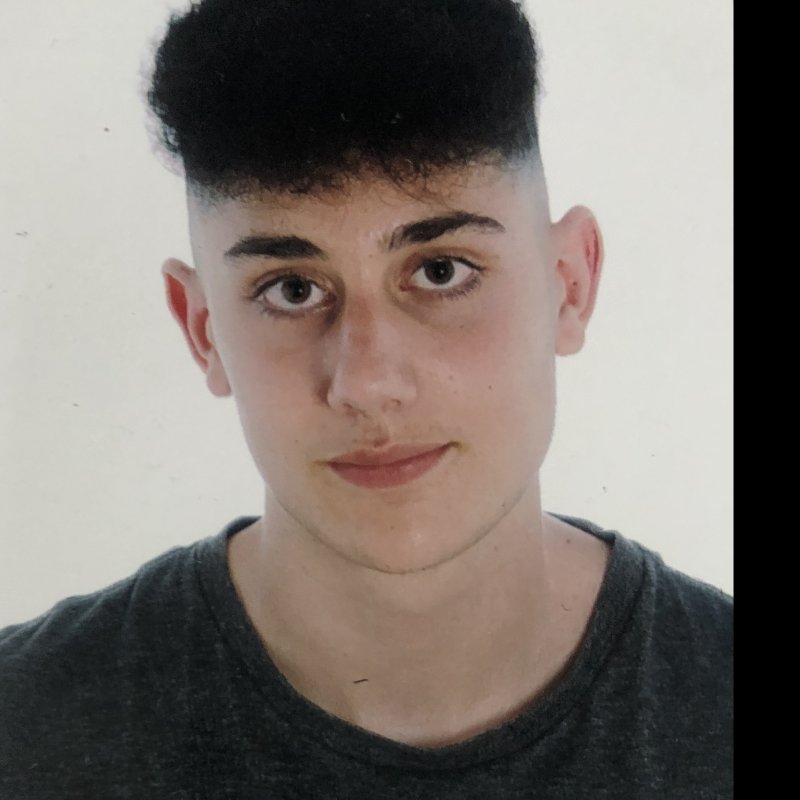 OSCAR ESPELTA MOYANO