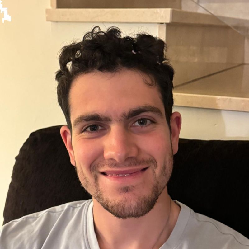 FELIX MORENO PIZARRO