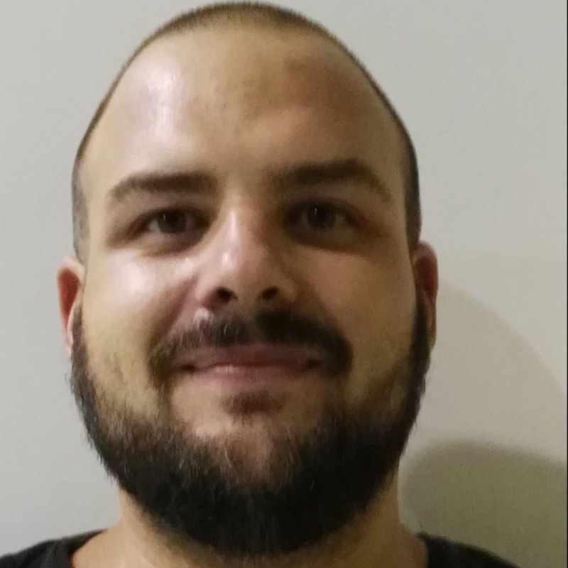 SAMUEL MUJICA SANTANA