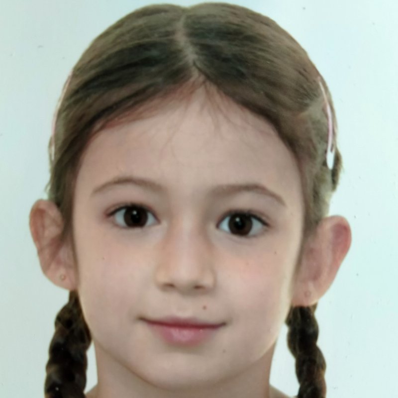 JUNE CALVO BURGUETE
