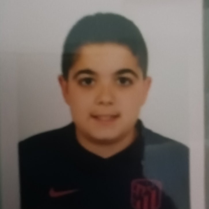 HUGO MARTINEZ CORTES 