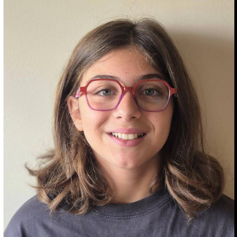 EVA JUSTICIA FERNANDEZ 