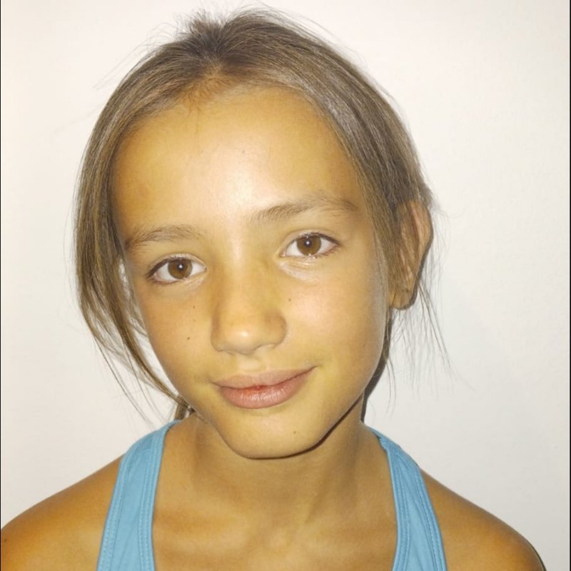 CARMEN EXPOSITO HUERTAS