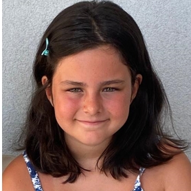 LAIA FERNANDEZ ARTIGAS 