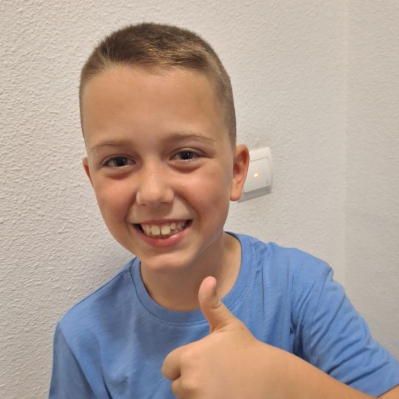 EDER ARAGON MARTINEZ