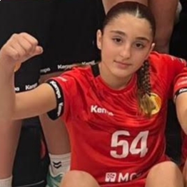 ONA CARBONELL ALEMANY