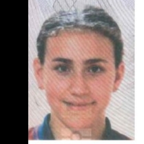 IRENE HERNANDEZ GARCIA