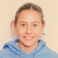 IRATI FRIAS LEKUONA