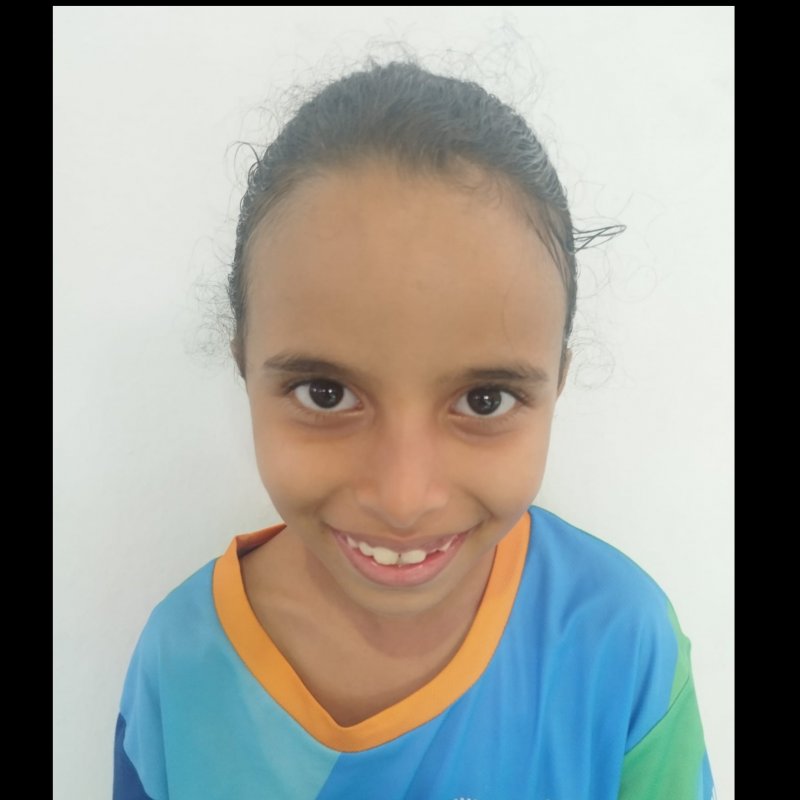 SIATA TALEB OUMAR FAIZEDINE