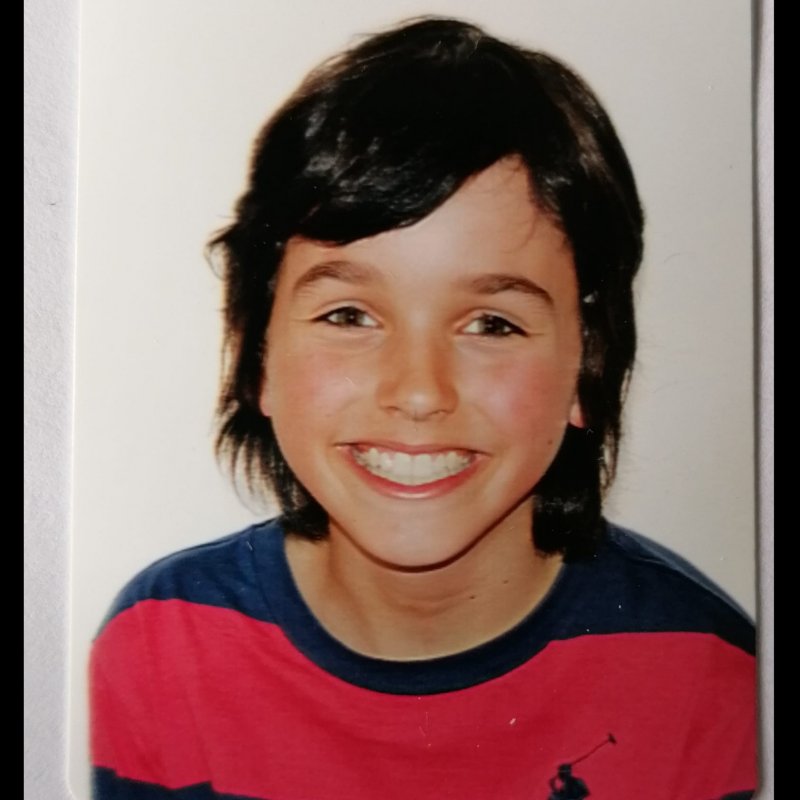 MARTIN  SANCHEZ ALONSO