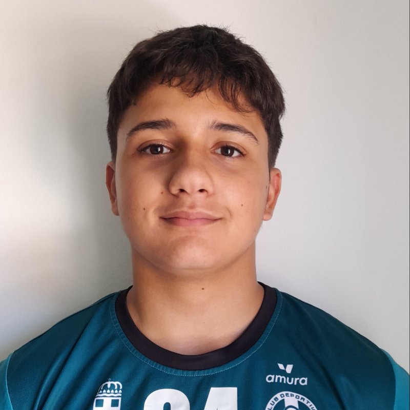JORGE RUIZ CARVAJAL