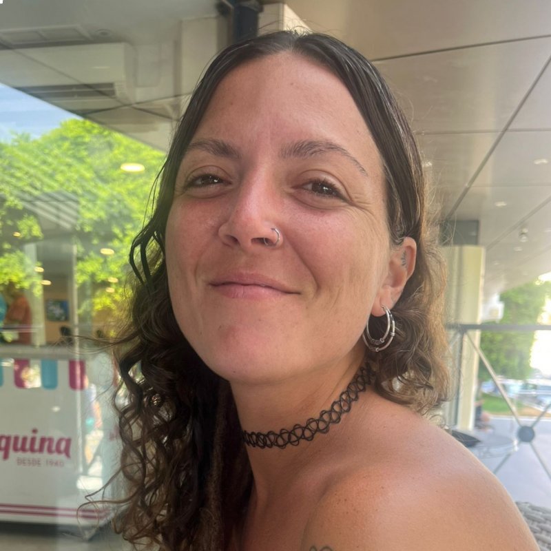 ESTEFANIA GOMEZ CRESPO