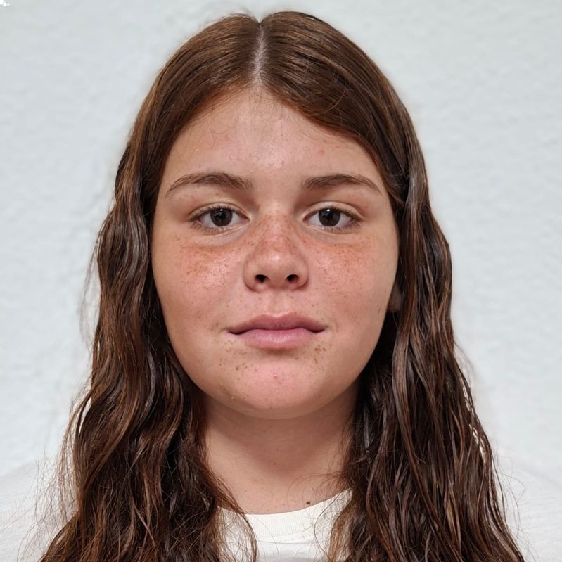 HARIDIAN ROBAINA BERMUDEZ