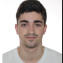 GERARD MONFORT CREUS