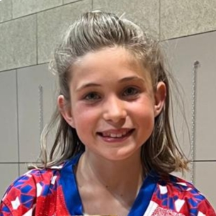 MARTINA LOPEZ-HIGUERAS CAMARA