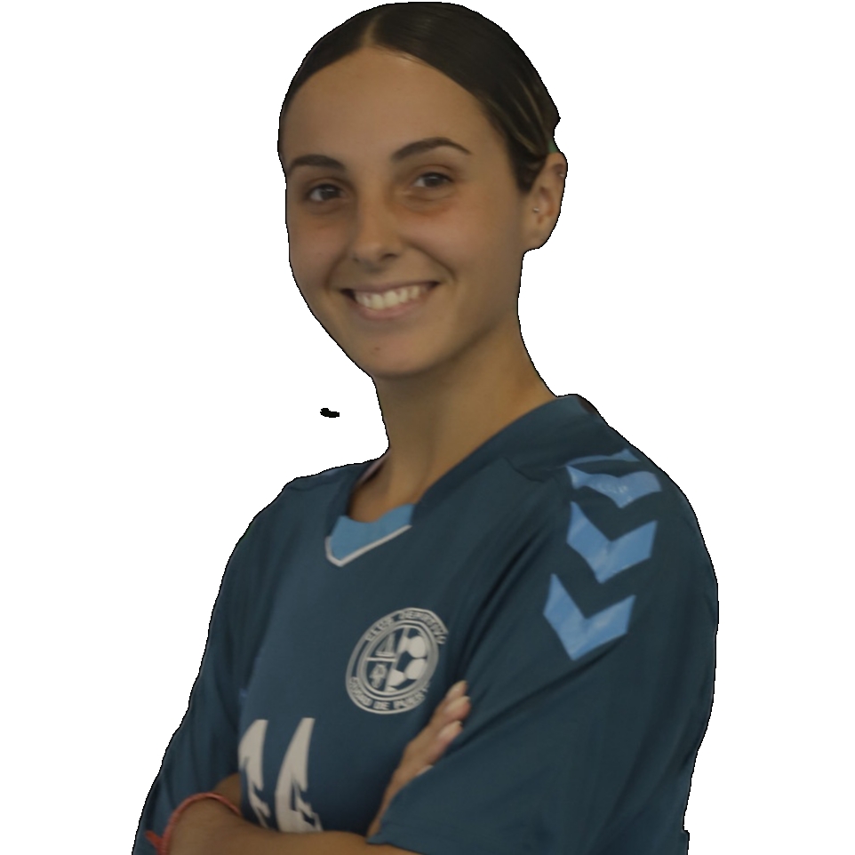 AYMARA HERNANDEZ MEDINA
