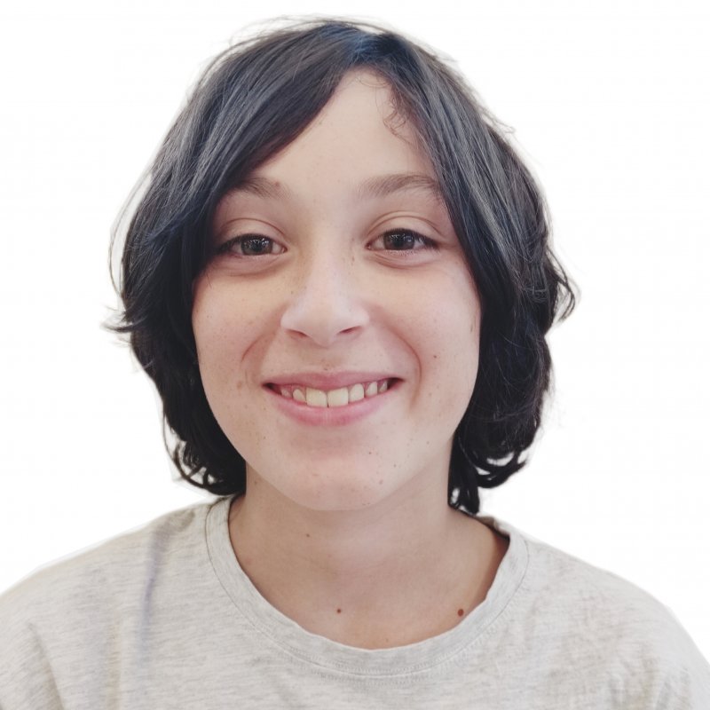 MATIAS GINITMAN ETCHEBEST