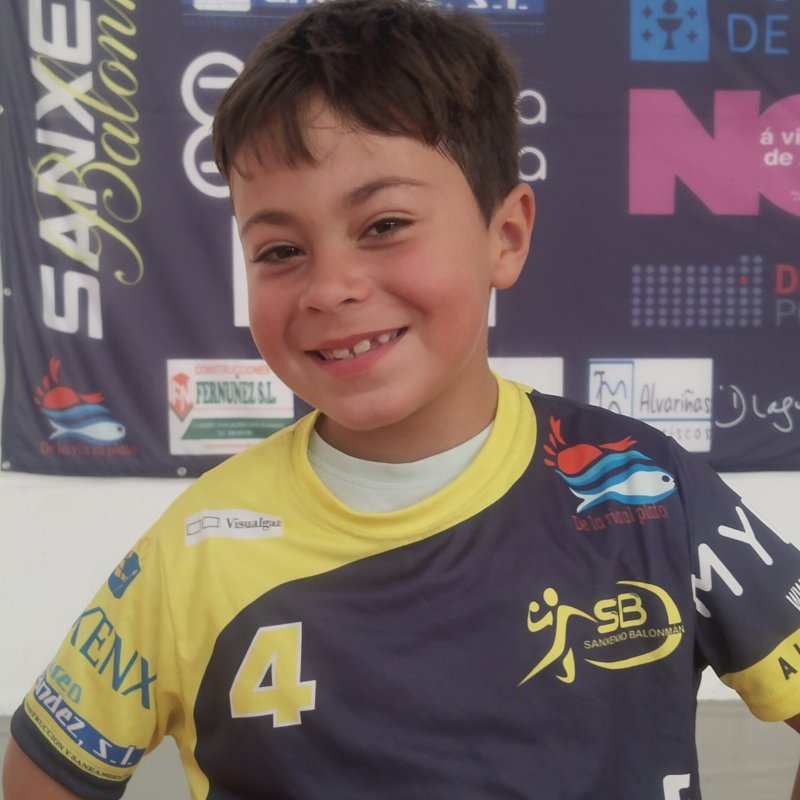 MIGUEL  REA MARTINEZ