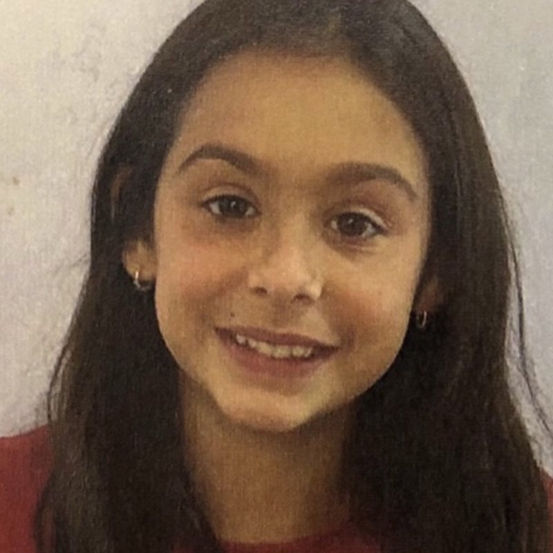 MARINA ROSELL JIMENEZ