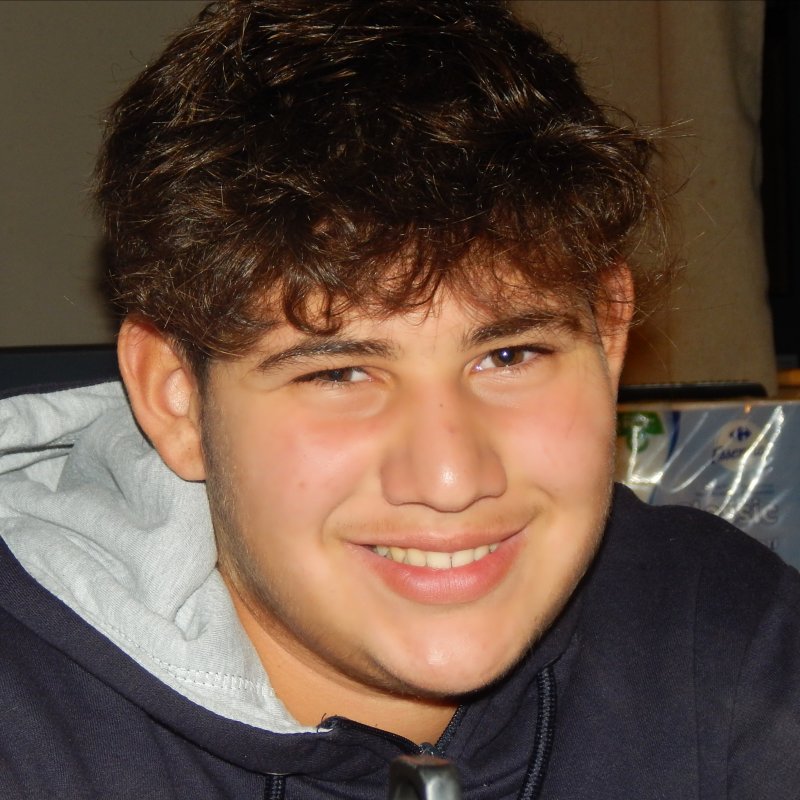 MARÇAL QUILES ROURE