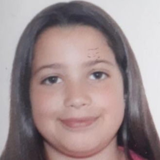 SHEILA CUSI MARTINEZ