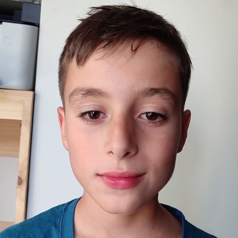 RAFAEL  CAVADAS LOPEZ