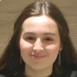 PAULA MEDIERO PASTORIZA