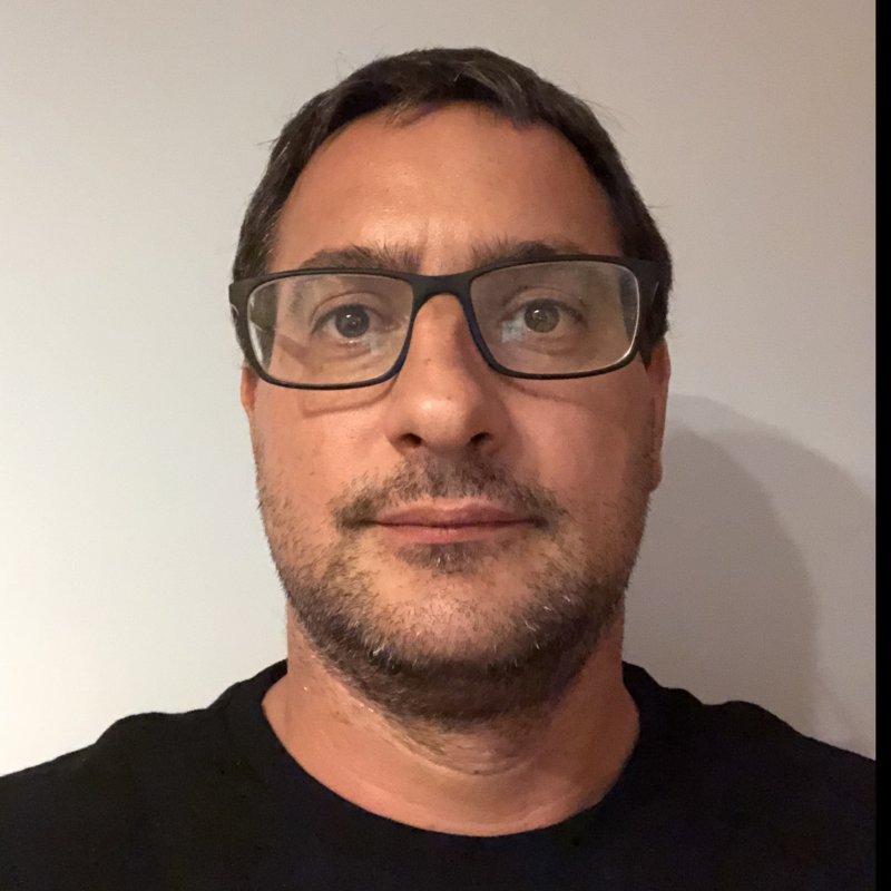 JORDI AGUILELLA SABARICH