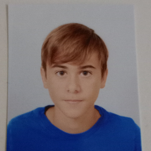 JOAN SEGUI SALAMANCA