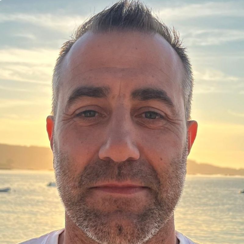 MIGUEL COMESAÑA SEIJO