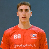 JUAN  PEREIRA RODRIGUEZ 