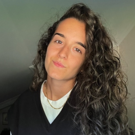 LAURA GARABAL COUSELO