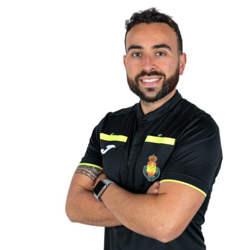 JOSE LUIS HERNANDEZ LARA