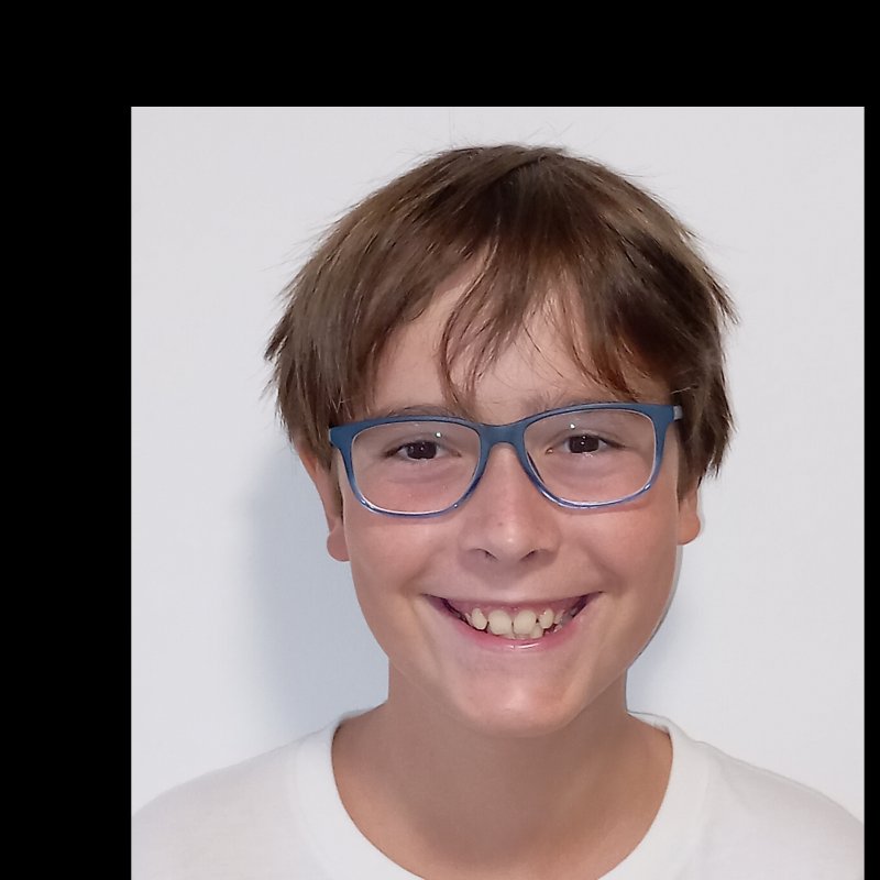 MARTI OROS GARCIA