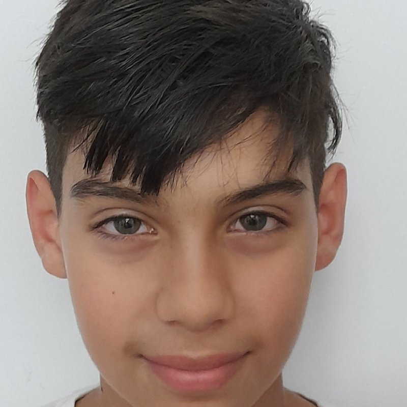 SORIN MIHAI CARDOS GRAUR