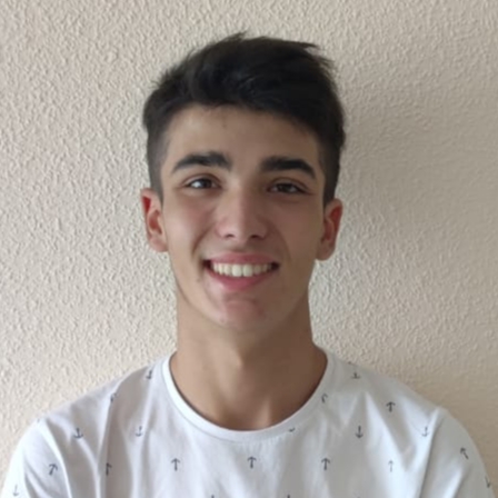 EFREM RODRIGUEZ LOPEZ