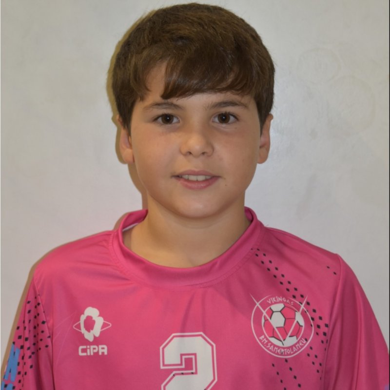 MARTIN PINTOS LOPEZ