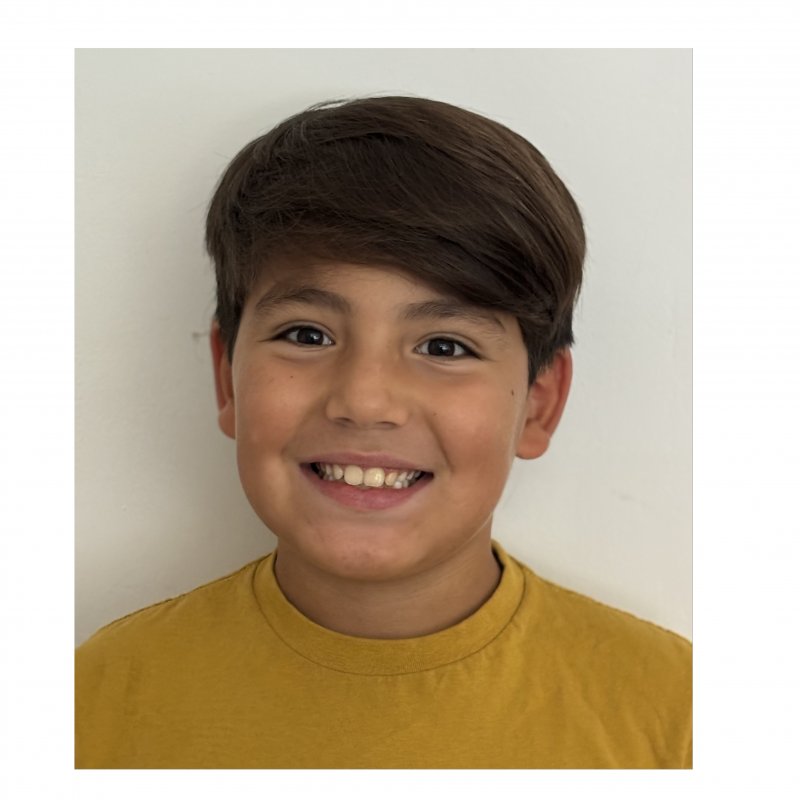 MATEO MIÑARRO MARTINEZ