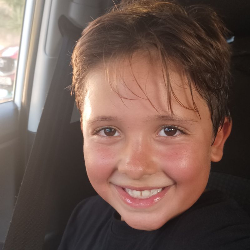 GUILLEM CASAS ACACIO