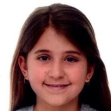 MARIA JOSE TORRES LARA