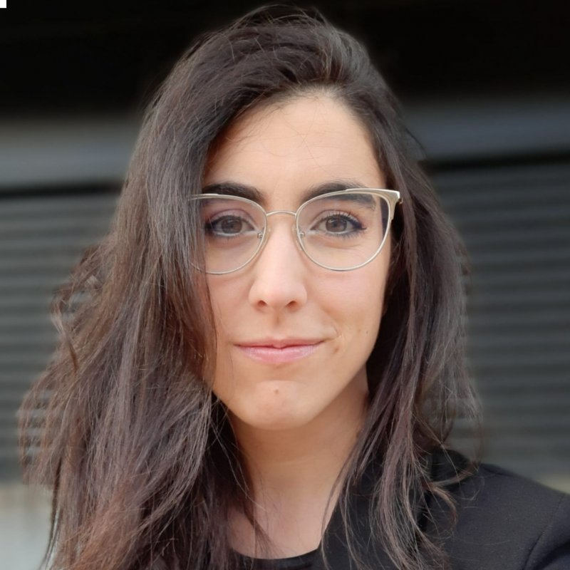 REBECA DOMINGUEZ PEÑA