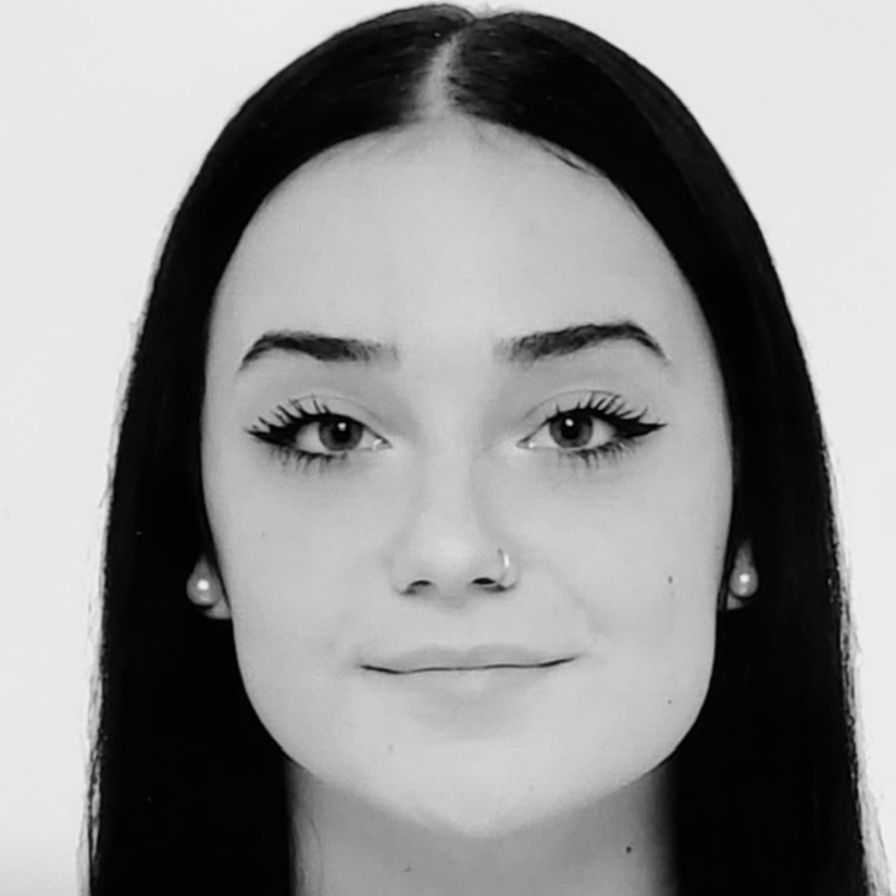 CRISTINA PUEYO VARGAS