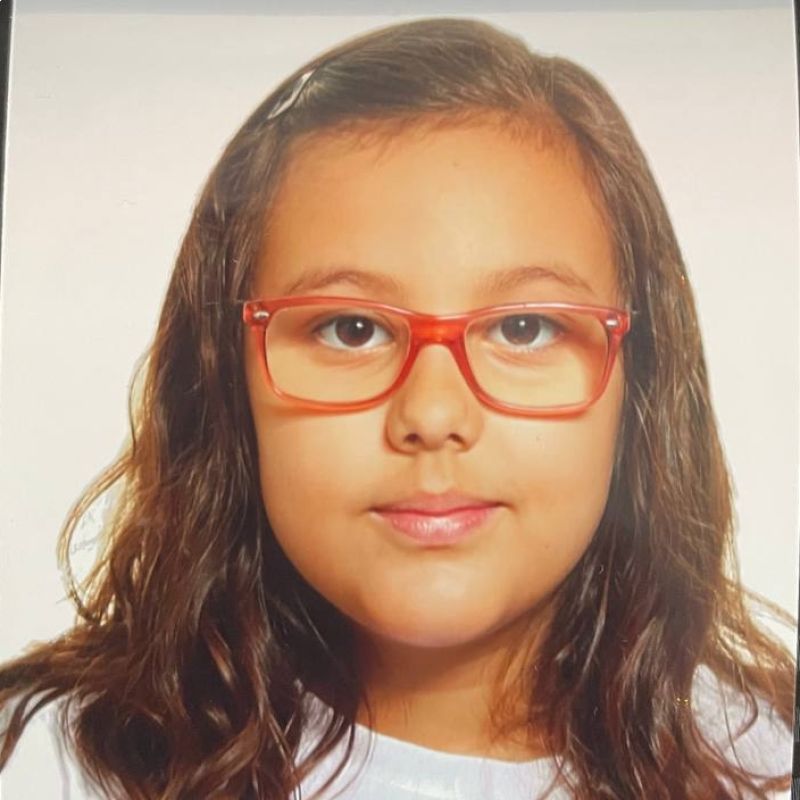 MIREIA ARQUELLADAS GARCIA