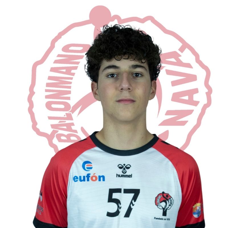 ROBERTO  AGUILAR ESTEBAN